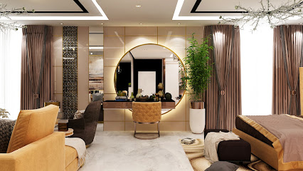 الكمال الابداعات الداخلية - التصميم الداخلي في دبي | مقاول تجهيزات داخلية فاخرة - دبي - +971 4 222 3946
