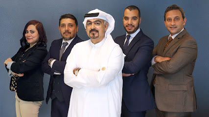 ناصر العور محامون ومستشارون قانونيون - دبي - +971 4 379 3798