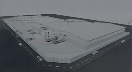 طباعة جرافيك ش م م - United Arab Emirates|Ras al Khaimah|Plot no 32-33/67-68 Al Ghail Industrial Area