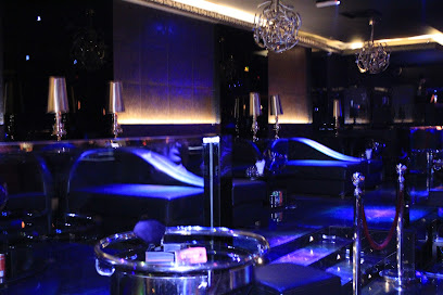 النبض - الفجيرة - +971 4 358 2090