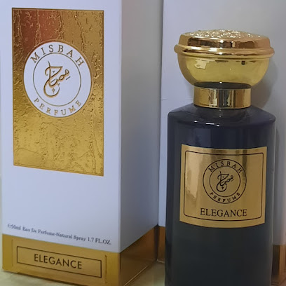 كشك المصباح للعطور المصباح للعطور-كشك - رأس الخيمة - +971 50 685 8943