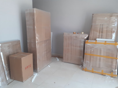 أفضل شركات نقل الأثاث المنزلي في دبي - Movers Master - الفجيرة - +971 52 386 3188