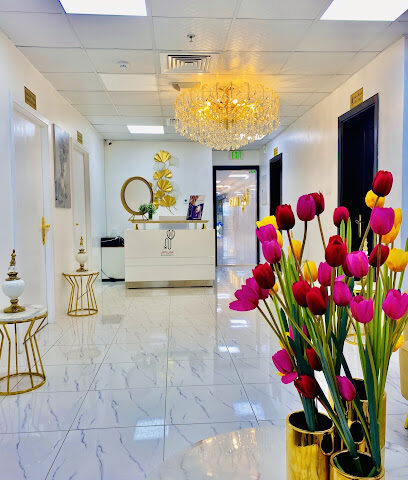 مركز أسناني وصحتي الطبي - الفجيرة - +971 9 238 0008