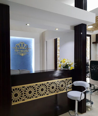 أفضل تصميم إبداعي - دبي - +971 50 944 4814