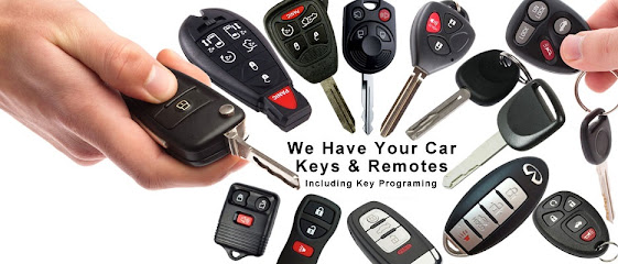 البدر لاصلاح القفل - دبي - +971 55 278 6858