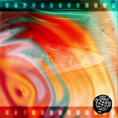 وكالة اللولب - دبي - +971 2 582 9911