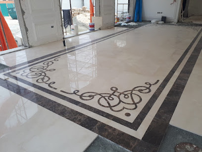 أرابيسك لتجارة الرخام والحجر أرابيسك للرخام - دبي - +971 55 737 8026