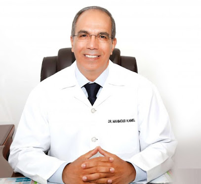 مركز الهنداوي الطبي - أبوظبي - الفجيرة - +971 2 621 3666