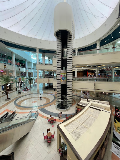 معهد الموسيقى الشاب - United Arab Emirates|near Home Box - Al Nahyan - Zone 1 - Abu Dhabi|Al Wahda Mall|First Level