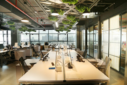 انتريورز R US - United Arab Emirates|Al Quoz - Al Quoz Industrial Area 3 - Dubai|Plot 23 Street 25C