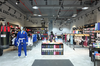 مكافحة الرياضة عني - دبي - +971 4 355 5251