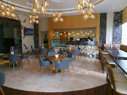 ديكورات داخلية منتهية ومغبرة تناسب أبو ظبي - دبي - +971 54 266 3455