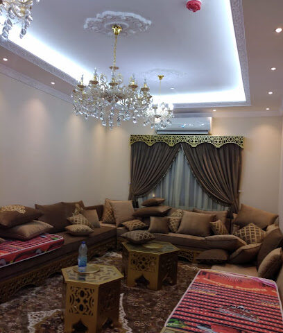 نجوم للدهانات والديكور ذ - دبي - +971 52 829 2914