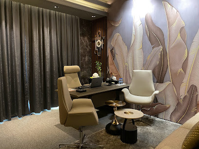 رويال ريفر للديكور الداخلي - دبي - +971 52 846 4643