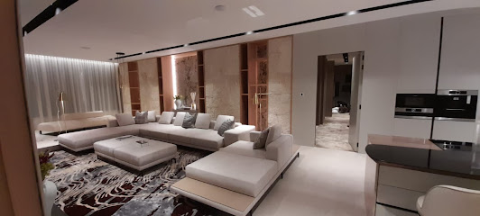 فانكال لأعمال النجارة ذ - دبي - +971 50 203 3458