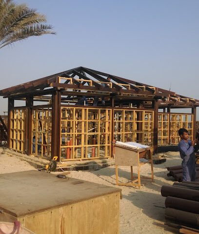 عقود عاتي - دبي - +971 4 333 1700