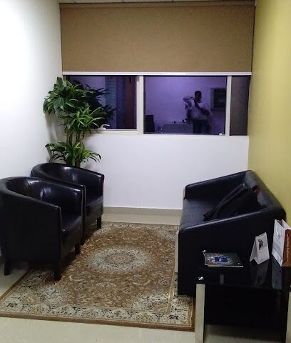دريمز وورلد لإدارة المرافق والنظافة وخدمة مكافحة الحشرات في دبي - رأس الخيمة - +971 56 505 7665