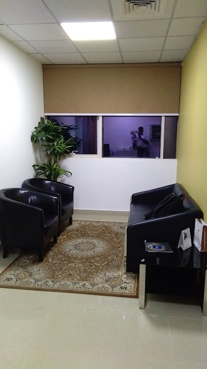 دريمز وورلد لإدارة المرافق والنظافة وخدمة مكافحة الحشرات في دبي - United Arab Emirates|Al Qusais Industrial Area 1 - Dubai|Damascus Street|Al Nasiriya Building