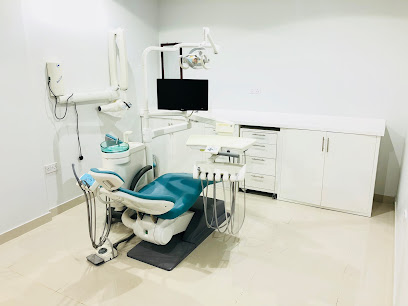مركز شفاء الجزيرة الطبي عجمان - الفجيرة - +971 6 744 4830