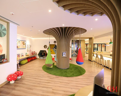 GDM Interiors - شركة نجارة وملائمة داخلية في دبي - دبي - +971 55 463 5000