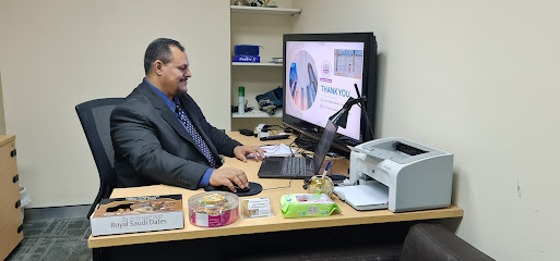 المتكامل للتجارة بالجملة ، الاستيراد و التصدير - أبوظبي - دبي - +971 50 212 0957