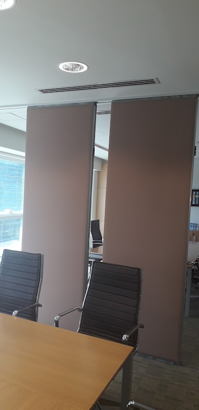 Allen & Overy LLP - United Arab Emirates|Abu Dhabi|5th Floor