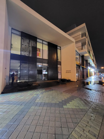 سيرفيسكوم لمقاولات البناء والصيانة - United Arab Emirates|Deira - Dubai|Abu Baker Al Siddique Rd