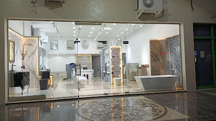 ماس للبويات والكيماويات - الفجيرة - +971 55 221 9452