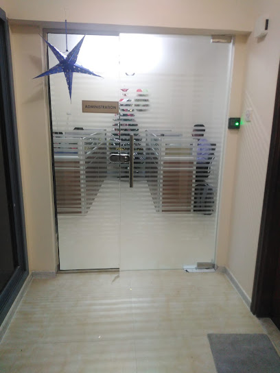منطقة الصفر لخدمات مكافحة الآفات ذ م م - United Arab Emirates|Deira - Dubai|Al Mateena St