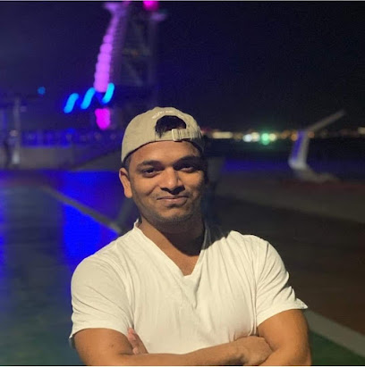 مطبعة التوحيد ذ - رأس الخيمة - +971 6 533 7123