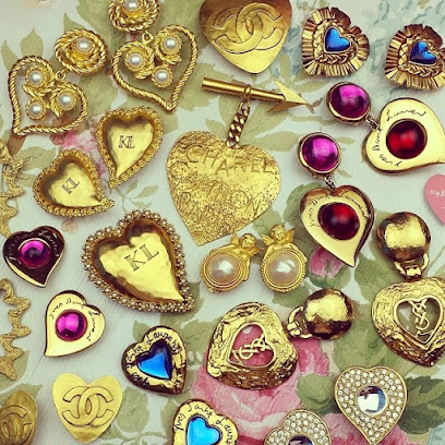 صوفي كلوزيت - SOPHIESCLOSET.COM - دبي - +971 4 447 0410