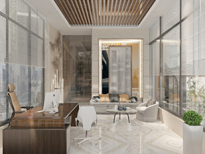 ديكور أنيق ومتطور - دبي - +971 2 508 9124