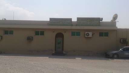 الطابور لمقاولات البناء Al Taboor Building Cont - الفجيرة - +971 7 222 7696