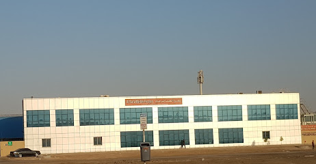 شركة الصفا للرخام ذ - دبي - +971 2 551 5507