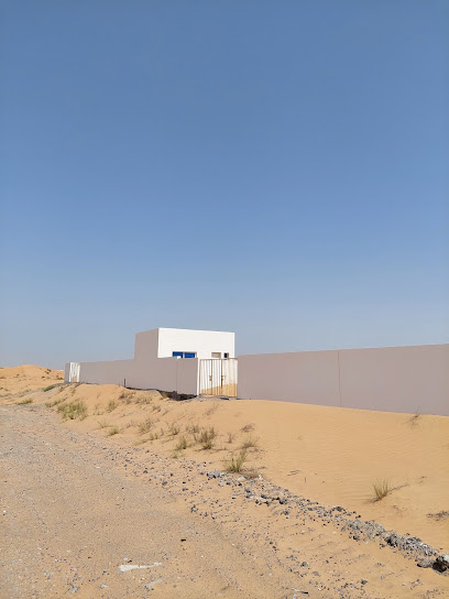 AL AMDHAA BLDG CONT LLC الامضاء لمقاولات البناء - United Arab Emirates|Alsajaa Industrial - Sharjah|السديرة،|9M37+V7F