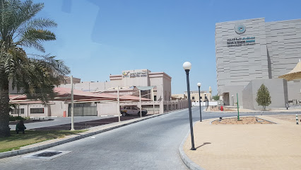 أكاديمية الأطفال المبدعين - الفجيرة - +971 2 558 5583