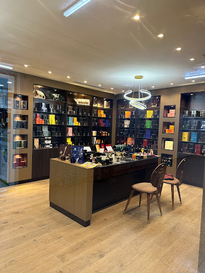 عطور خلتيت - United Arab Emirates|الصفيا - Ajman|CF6G+C98