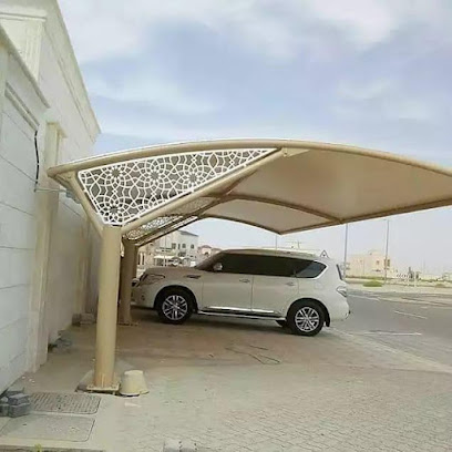 السنديان م. فُولاَذ - رأس الخيمة - +971 55 458 4357