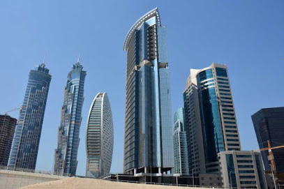 المانجو الداخلية - دبي - +971 50 101 0221