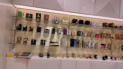 أجمل للعطور - United Arab Emirates|Fujairah|Unnamed Road|H7XC+2CG