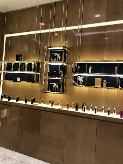 مونتال - United Arab Emirates|Downtown Dubai - Dubai|Financial Center Rd|Unit SF - 249 - PS 12