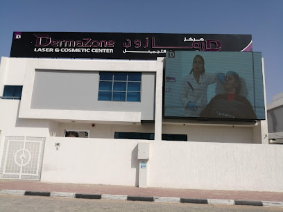 عجمان الصناعية الجديدة - الفجيرة - +971 55 965 2568