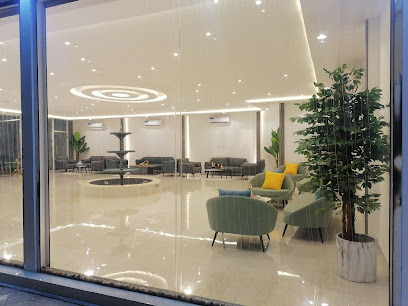مركز الغد الطبي - مركز الغد الطبي - United Arab Emirates|Al Dhahir - Abu Dhabi|62 Um Al Jana St