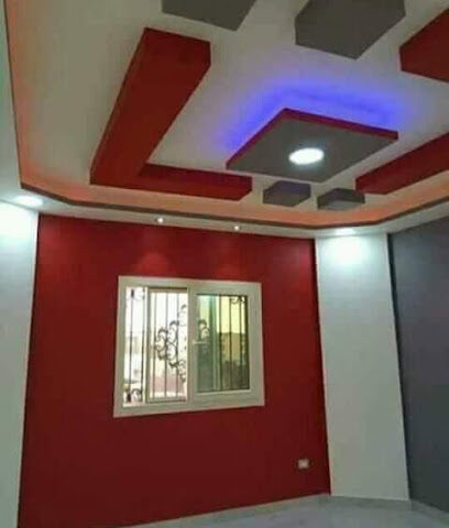 شركة الورا للخدمات الفنية للمقاولات ذ - دبي - +971 50 860 9314