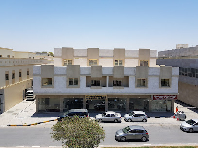 دار الملوك للعقارات DAR AL MELOUK REAL ESTATE - الشارقة - +971 52 987 8356