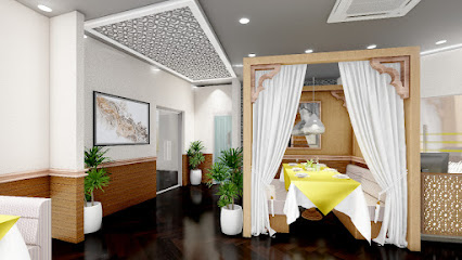 البطل السعيد للديكورات الداخلية ذ - دبي - +971 55 219 2165