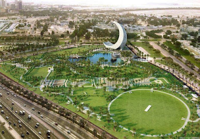 صباح الورد لاندسكيب - دبي - +971 56 565 2552