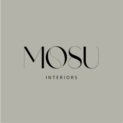 الداخلية MOSU - دبي - +971 50 329 3269