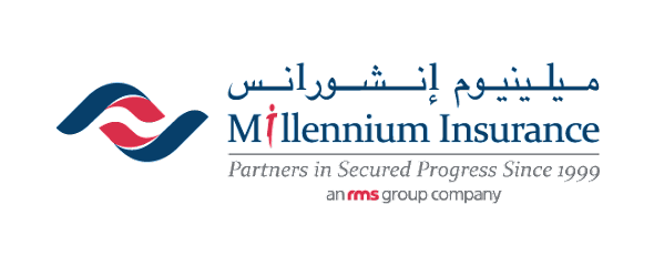 شركة ميلينيوم لوسطاء التأمين (ذ · م · م) - أبو ظبي - دبي - +971 2 671 7070