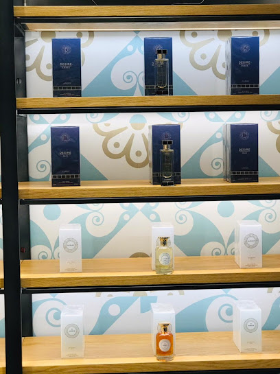 جوفينيس - الفجيرة مول - United Arab Emirates|Fujairah|Maliha - Fujairah Rd|Mall